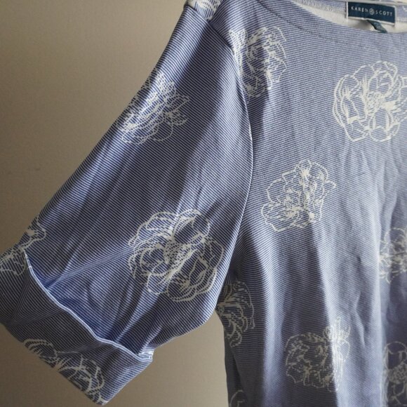 KEREN SCOTT XL, Lot #:41 - Picture 3 of 4